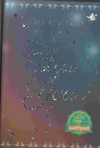 Image of STAR OF YOU