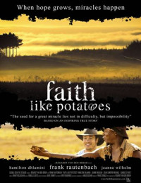 Image of Faith Like Potatoes