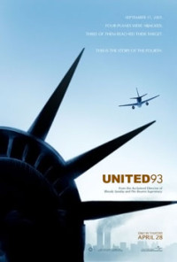Image of United 93
